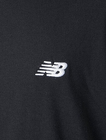 T-Shirt Homme New Balance Sport Essentials1
