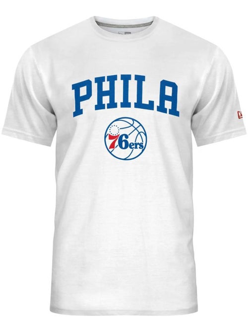 T-shirt Homme New Era - S - Kiabi