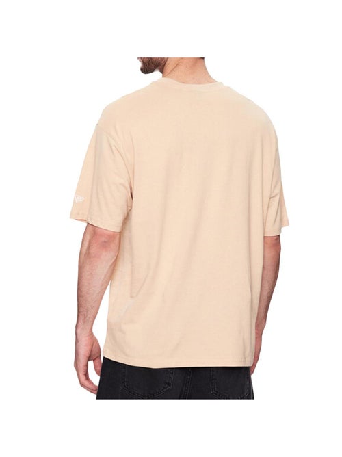 T-shirt  Homme New Era 60332281 - Kiabi