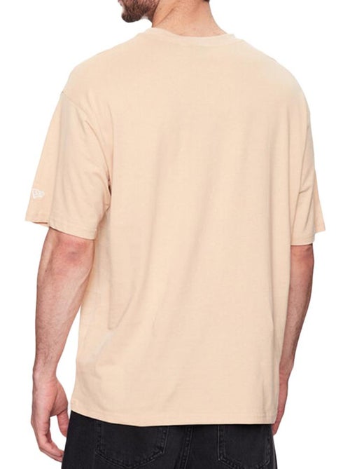 T-shirt Homme New Era - Kiabi