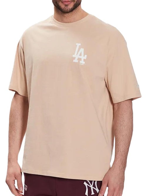 T-shirt Homme New Era - Kiabi