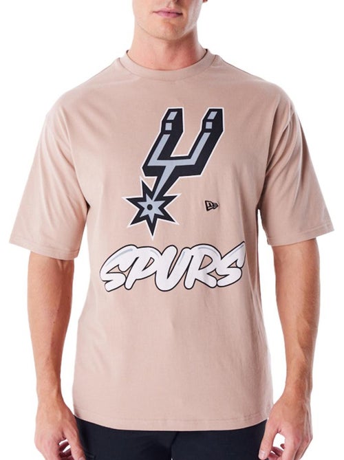 T-shirt Homme New Era - Kiabi