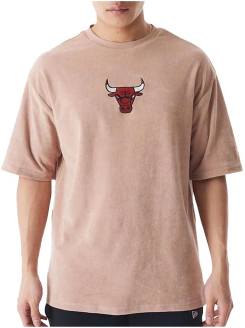 T-Shirt Homme New Era - Kiabi