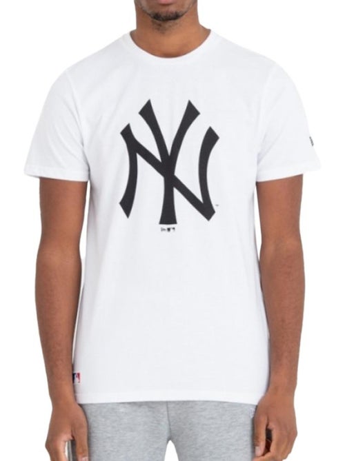 T-shirt Homme New Era - Kiabi