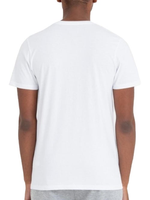 T-shirt Homme New Era - Kiabi