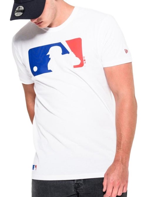 T-shirt Homme New Era - Kiabi T-shirt Homme New Era - Kiabi