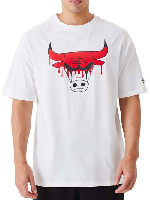 T-shirt Homme New Era - Kiabi