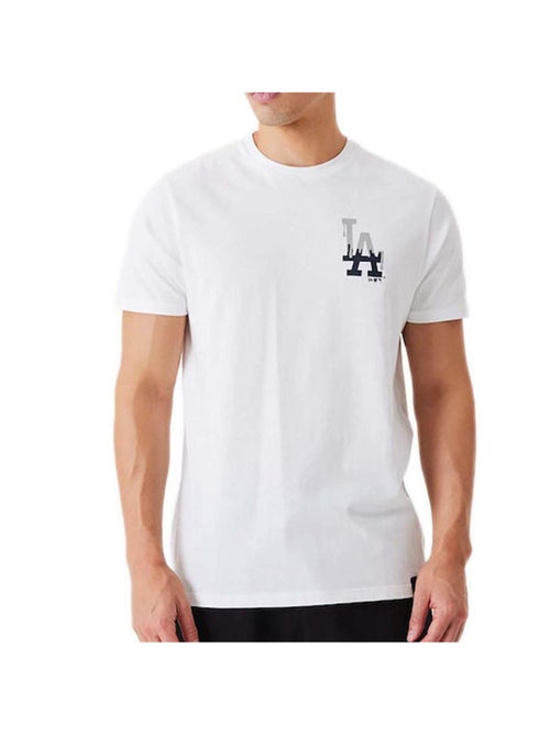 T-shirt Homme New Era - Kiabi