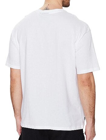 T-shirt Homme New Era