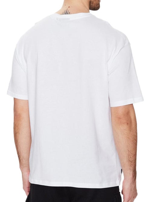 T-shirt homme new era - Kiabi