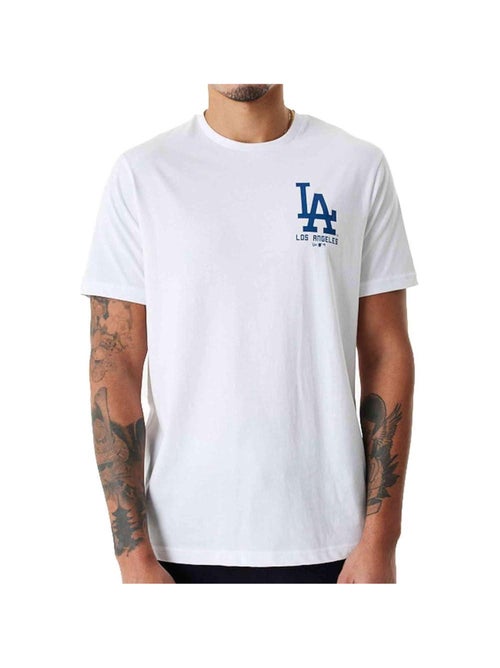 T-shirt Homme New Era - Kiabi