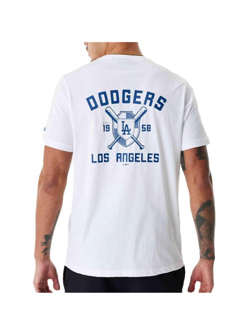 T-shirt Homme New Era - Kiabi