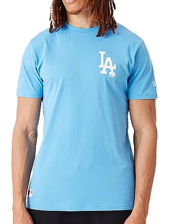 T-shirt Homme New Era