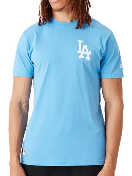 T-shirt Homme New Era - Kiabi