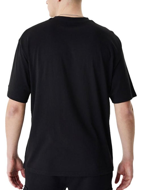 T-shirt Homme New Era Chibul Blkm - Kiabi