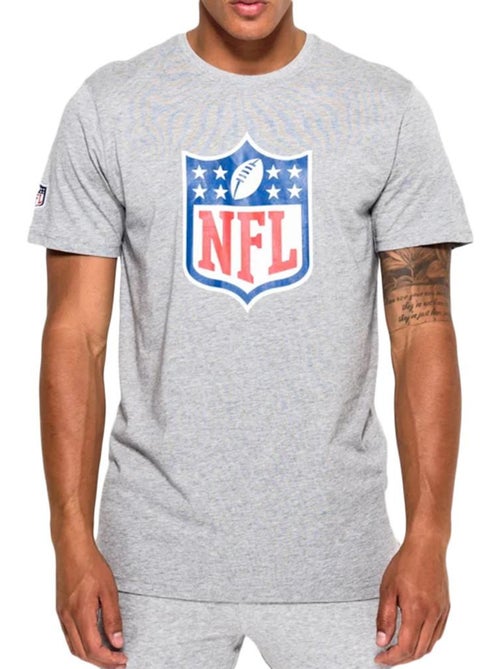 T-shirt Homme New Era - Kiabi