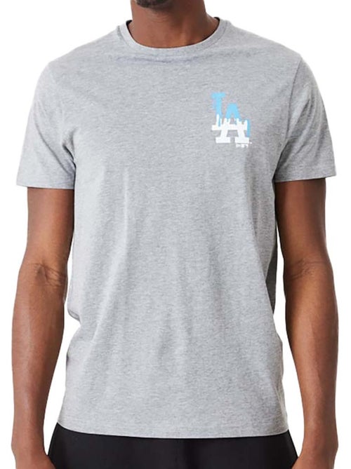 T-shirt Homme New Era - Kiabi