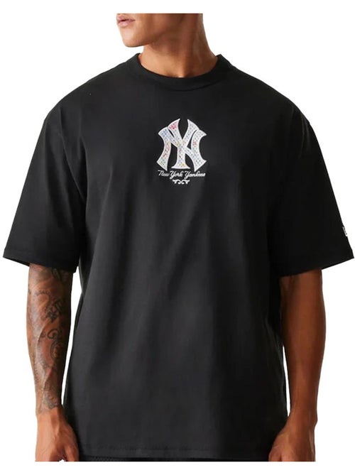 T-Shirt Homme New Era - Kiabi