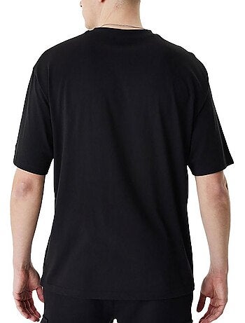 T-shirt Homme New Era