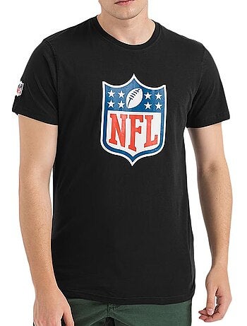 T-shirt Homme New Era