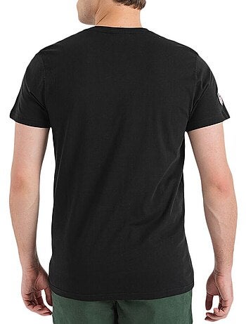 T-shirt Homme New Era