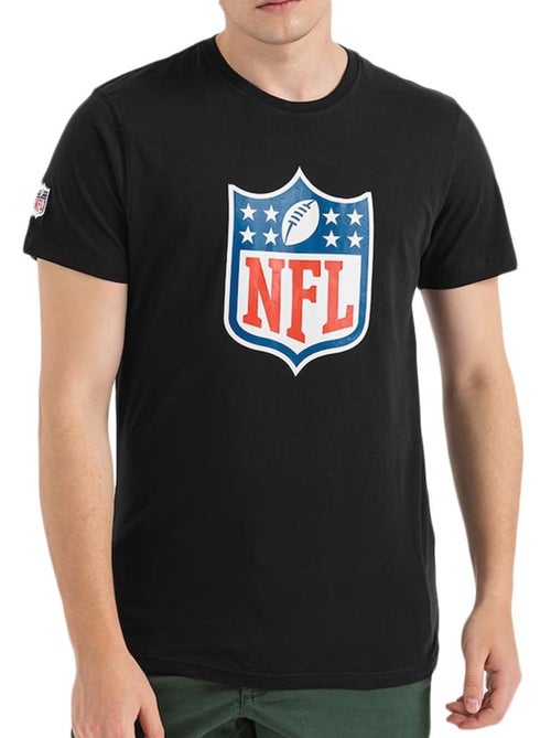 T-shirt Homme New Era - Kiabi