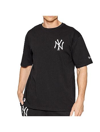 T-shirt Homme New Era