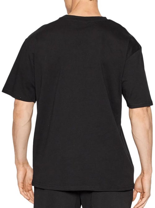 T-shirt Homme New Era - Kiabi