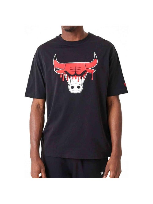 T-shirt Homme New Era - Kiabi