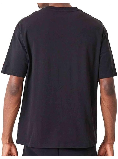 T-shirt Homme New Era - Kiabi