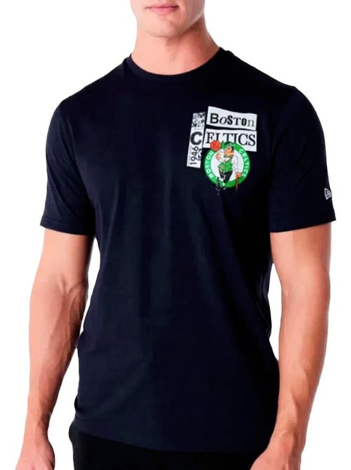 T-Shirt Homme New Era - Kiabi