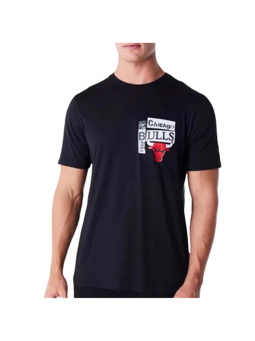 T-Shirt Homme New Era - Kiabi