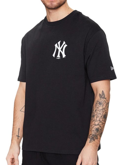 T-shirt Homme New Era - Kiabi