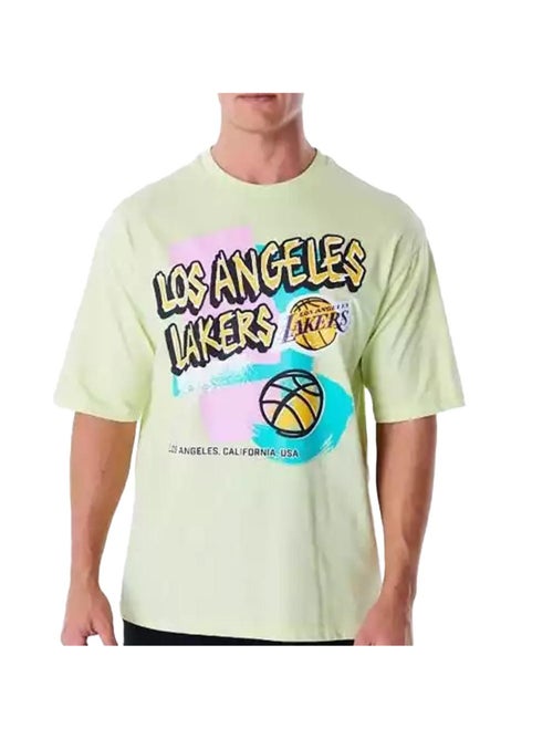 T-Shirt Homme New Era - Kiabi