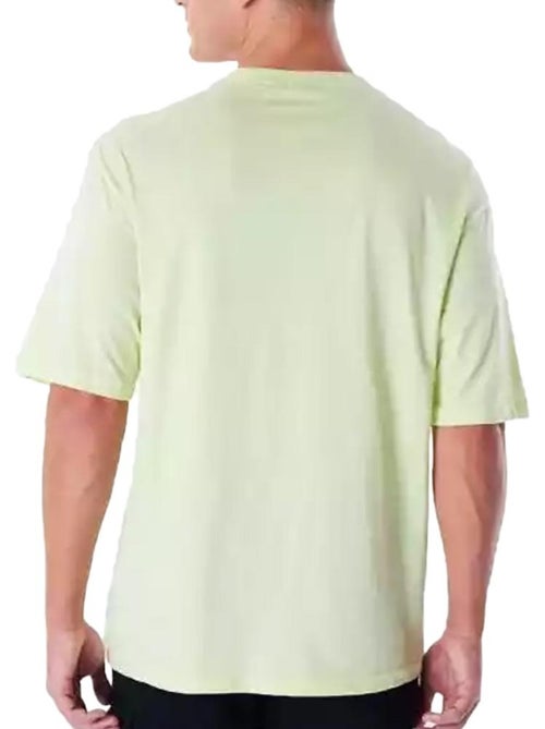 T-Shirt Homme New Era - Kiabi