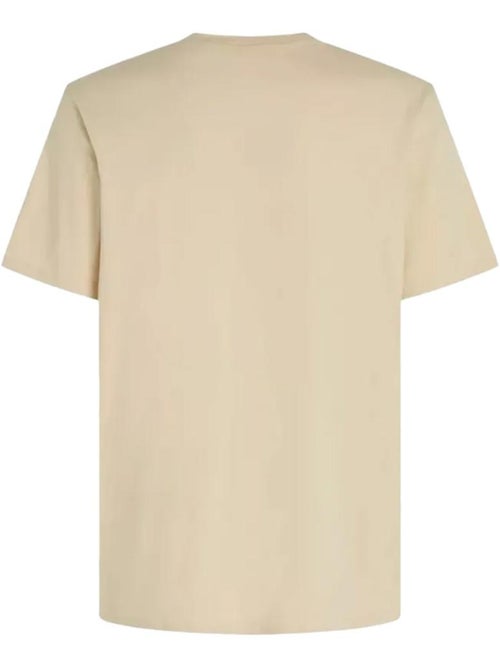 T-Shirt Homme O'Neill - Kiabi