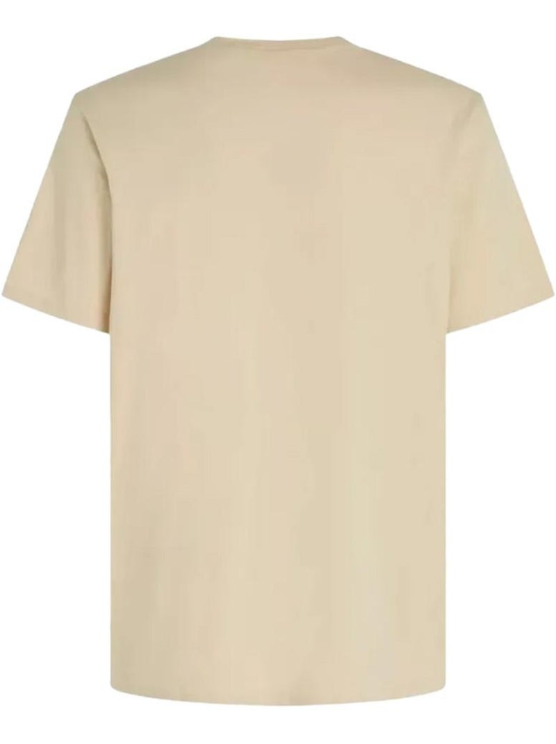 T-Shirt Homme O'Neill Beige - Kiabi