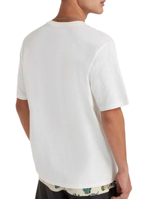 T-Shirt Homme O'Neill - Kiabi