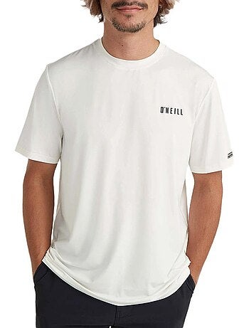 T-Shirt Homme O'Neill