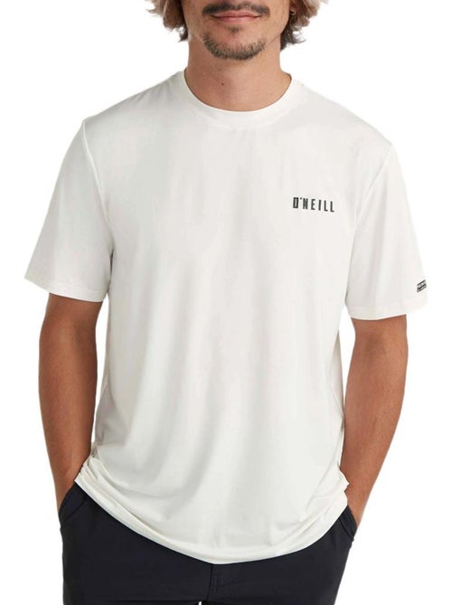 T-Shirt Homme O'Neill - Kiabi