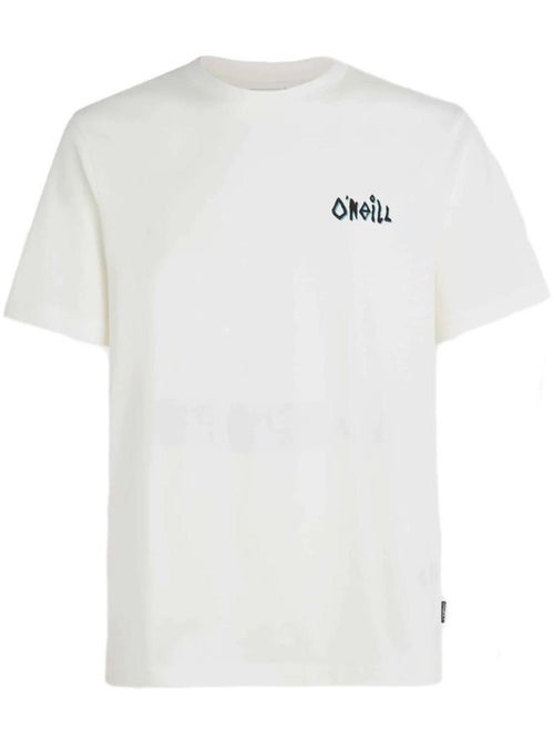 T-Shirt Homme O'Neill - Kiabi T-Shirt Homme O'Neill - Kiabi