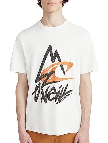 T-Shirt Homme O'Neill