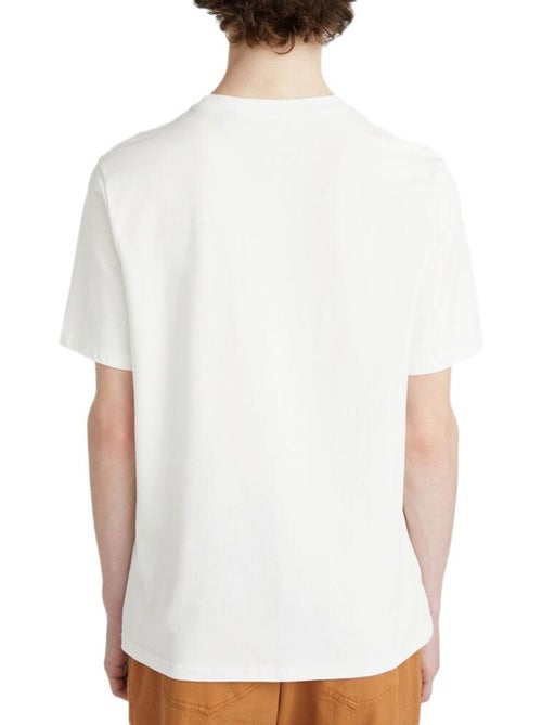 T-Shirt Homme O'Neill - Kiabi