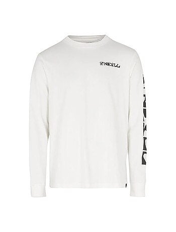 T-Shirt Homme O'Neill