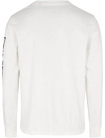 T-Shirt Homme O'Neill