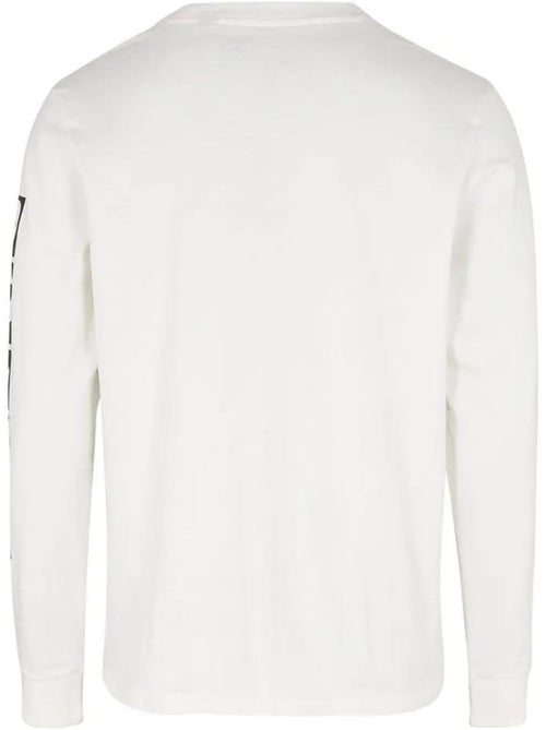 T-Shirt Homme O'Neill - Kiabi