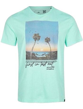 T-shirt Homme O'Neill