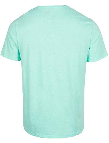 T-shirt Homme O'Neill