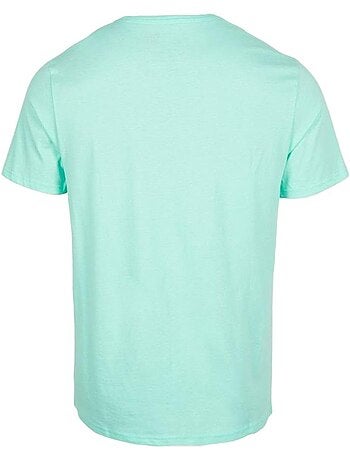 T-shirt Homme O'Neill