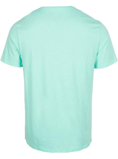 T-shirt Homme O'Neill - Kiabi